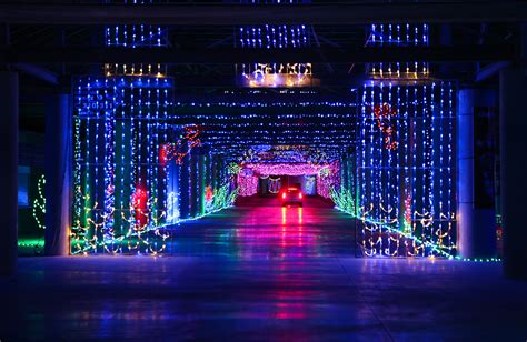 Glittering lights at las vegas motor speedway - Glittering Lights returns to the Las Vegas Motor Speedway starting Thursday, November 9. Open daily, from 4:30-9 p.m. on Sundays through Thursdays, and 4:30-10 p.m. on Fridays, Saturdays, and holidays